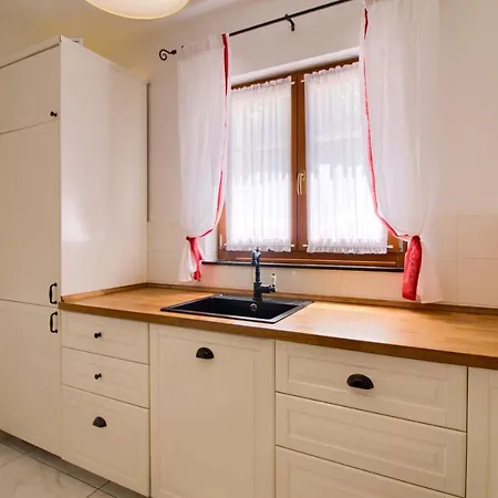 Taki With Private Pool Near Rovinj Tatil Evi Rovinj
