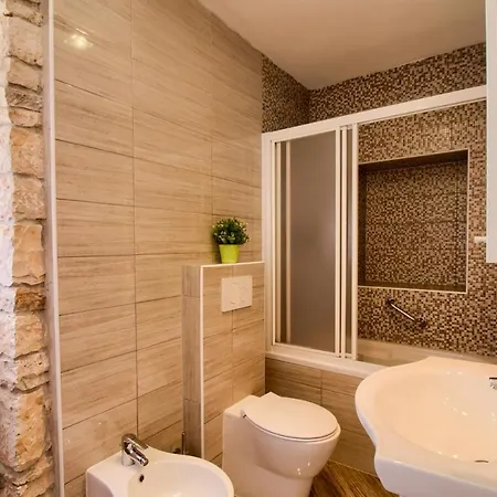 Taki With Private Pool Near Rovinj *