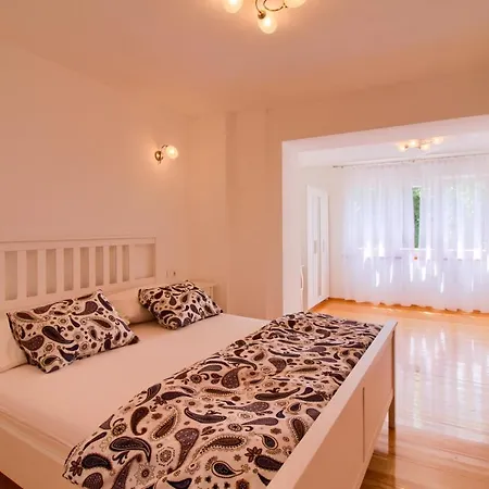 Taki With Private Pool Near Rovinj Tatil Evi Rovinj