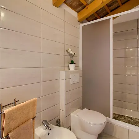 Taki With Private Pool Near Rovinj *