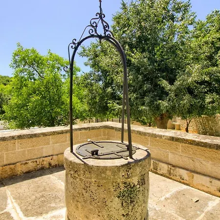 Taki With Private Pool Near Rovinj 펜션 칸파나르