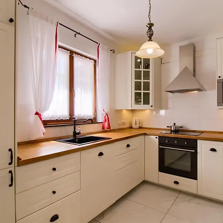 Taki With Private Pool Near Rovinj Tatil Evi *